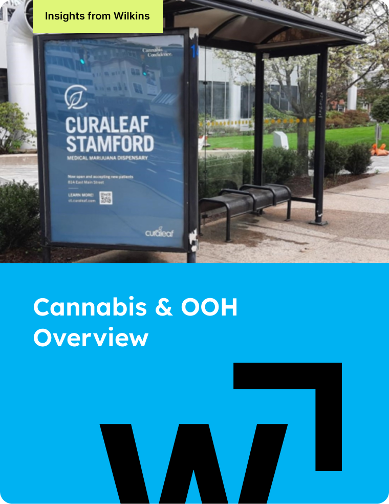 Visual Cannabis (Downloadable Resource)