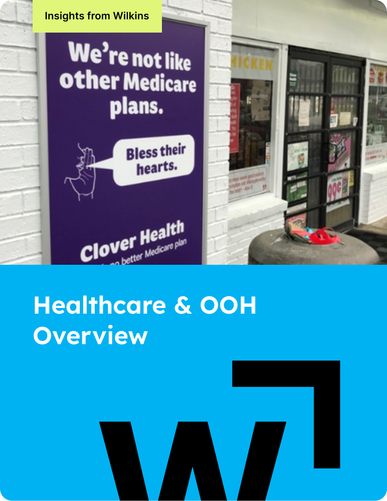 Visual Healthcare (Downloadable Resource) 